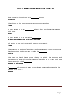 PHY101ELEMENTARYMECHANICSSUMMARY.pdf
